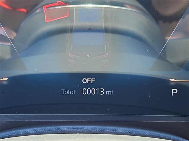 New 2025 BMW 760i xDrive image 28