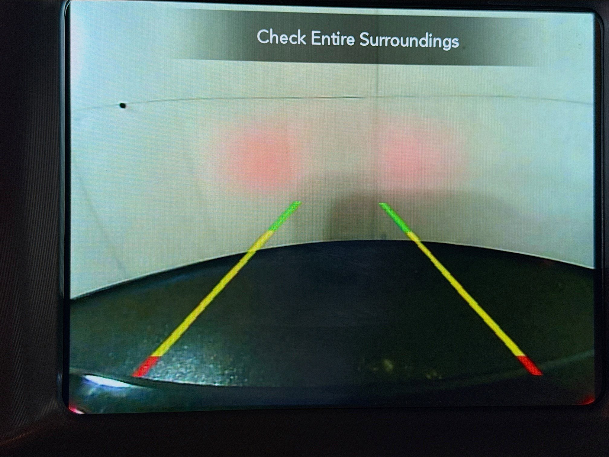 Used 2023 Dodge Charger GT image 19