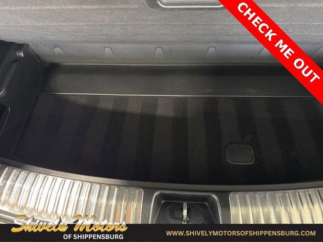 Used 2022 Kia Telluride SX w/ SX Prestige Package image 33