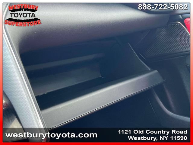 Used 2022 Acura TLX Type S AWD/4WD image 32