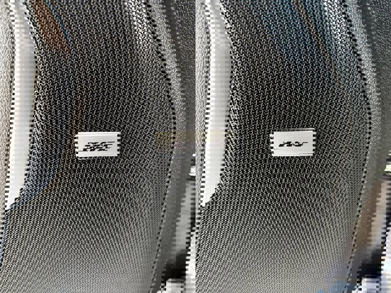 Used 2022 Chevrolet Tahoe LT w/ Luxury Package image 13