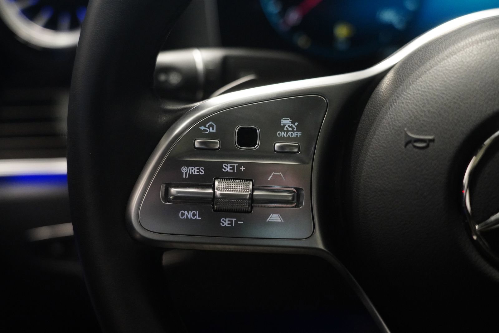 Certified 2021 Mercedes-Benz CLS 450 4MATIC image 17