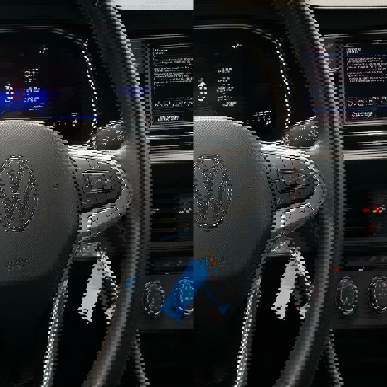 Used 2024 Volkswagen Jetta S FWD image 14