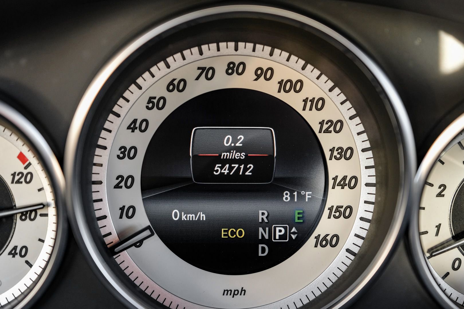 Used 2014 Mercedes-Benz E 350 Sedan w/ Premium 1 Package image 19