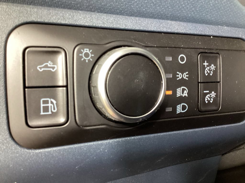 Used 2026 Ford Maverick XLT w/ Equipment Group 301A AWD/4WD image 17