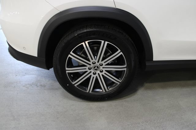 New 2026 Mercedes-Benz GLE 350 4MATIC image 37