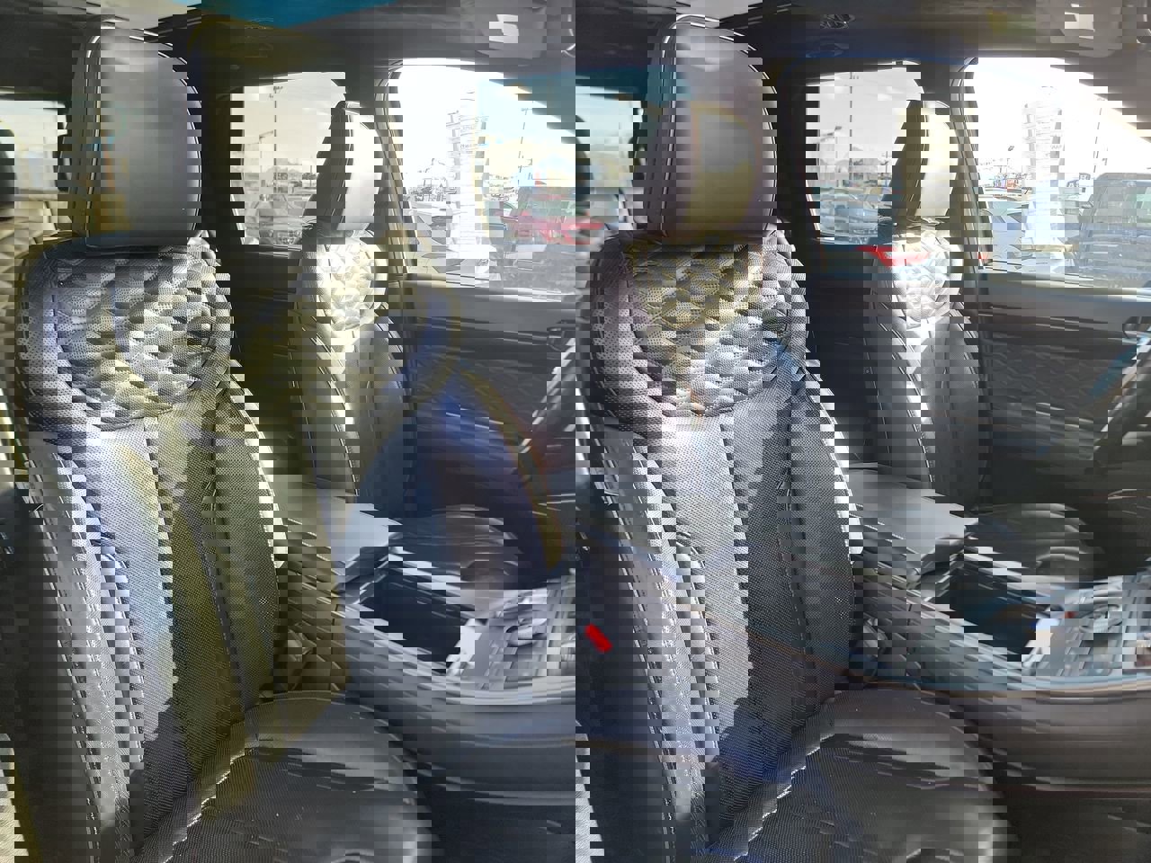 Used 2020 Hyundai Palisade Limited image 21