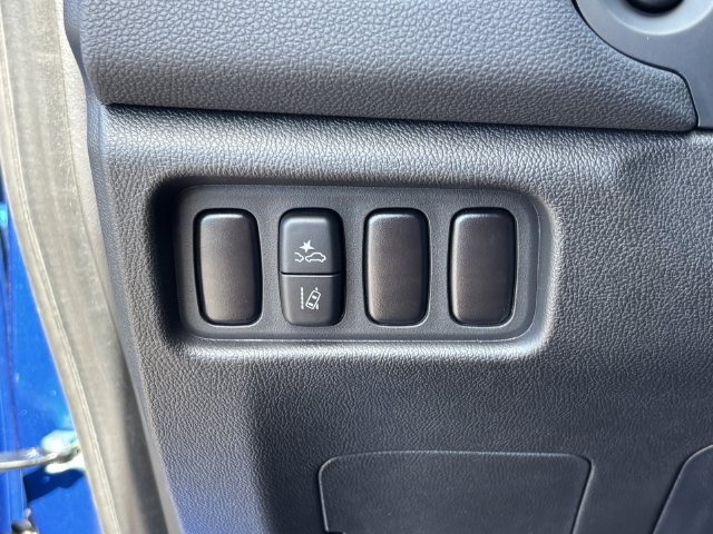 New 2027 Mitsubishi Outlander Sport FWD image 23