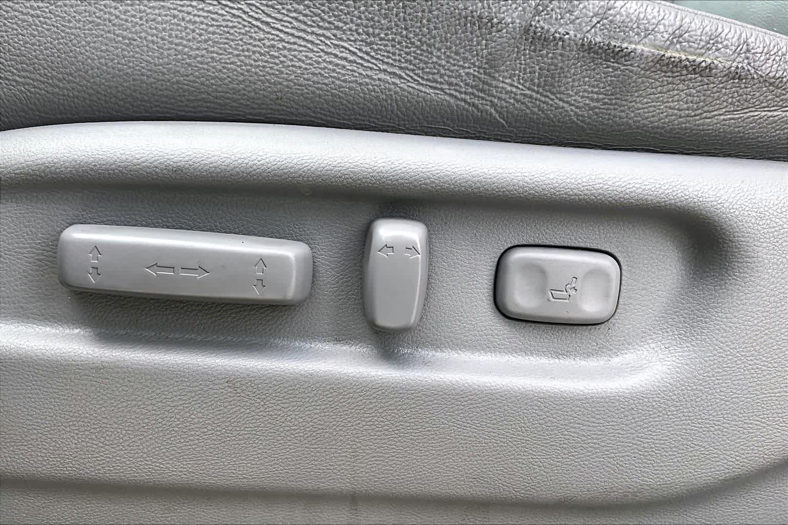 Used 2019 Honda Pilot EX-L image 30