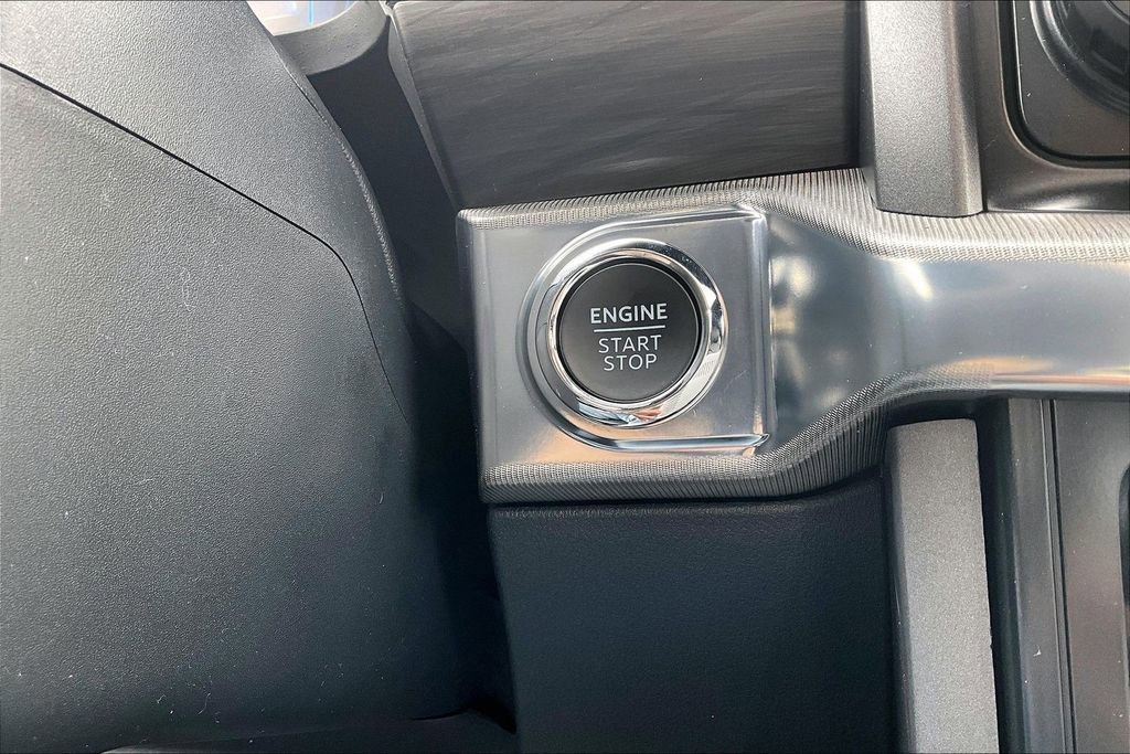 New 2026 Ford F150 Lariat image 21