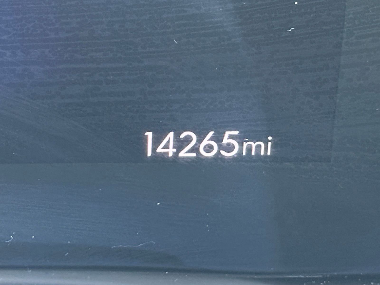 Used 2025 Buick Encore GX Preferred image 34