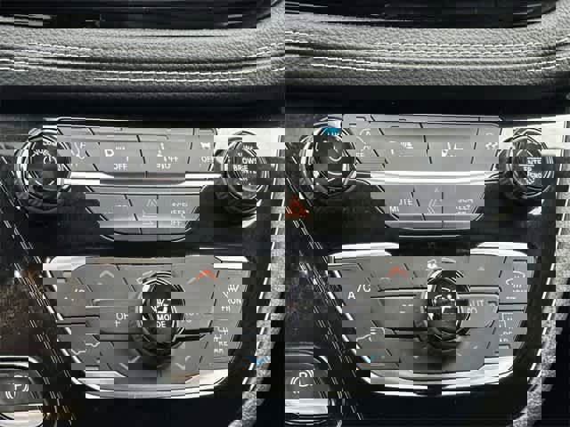 Used 2021 Chrysler Pacifica Limited w/ S Appearance Package image 17