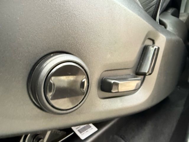 Used 2024 Volvo XC90 B6 Plus w/ Protection Package Premier image 14