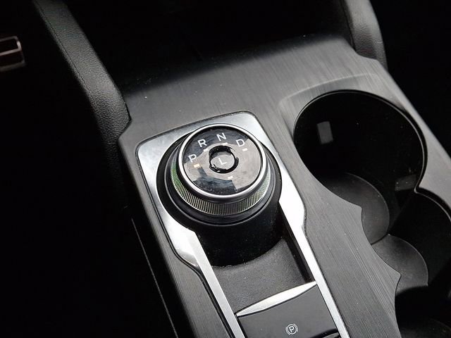 Used 2023 Ford Escape ST-Line Select w/ Tech Pack #1 image 15