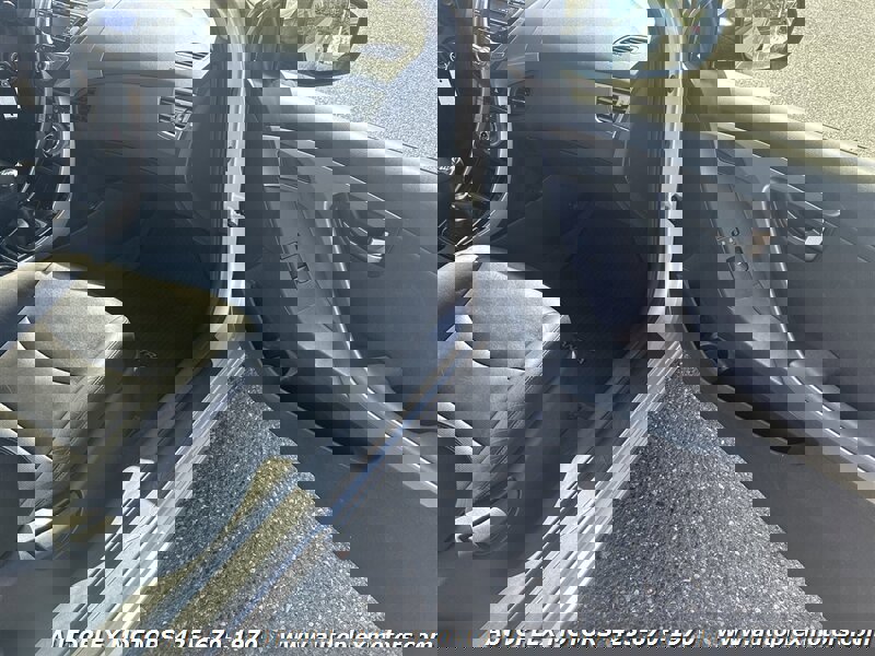 Used 2013 Hyundai Elantra SE image 10