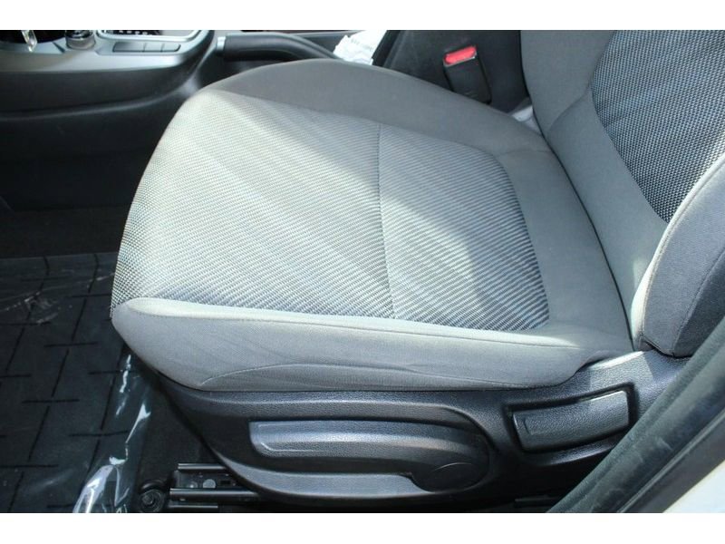 Used 2024 Kia Seltos LX image 21