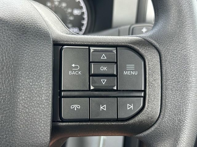 New 2026 Ford F350 XL w/ XL Off-Road Package image 29