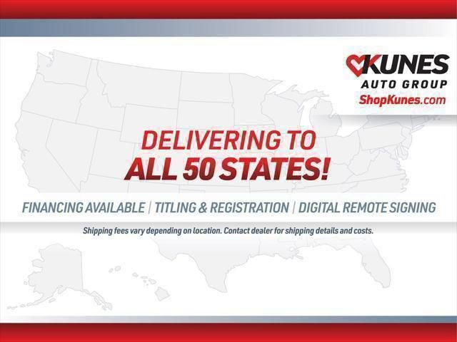 New 2026 GMC Sierra 2500 Denali Ultimate AWD/4WD image 6
