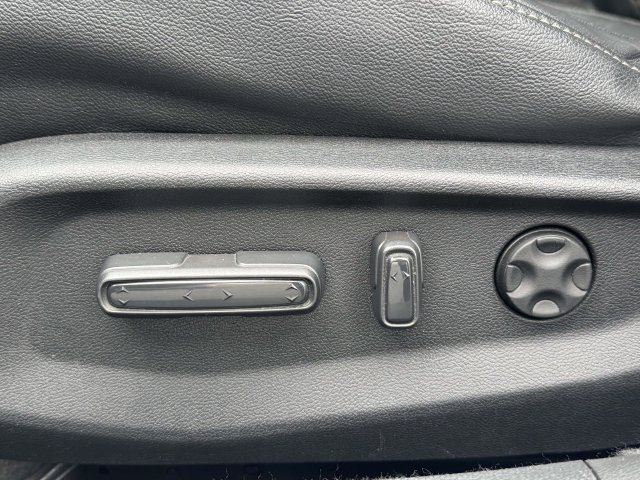 Used 2019 Honda Accord Sport image 14