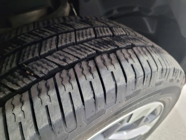 Used 2019 RAM 1500 Limited image 31