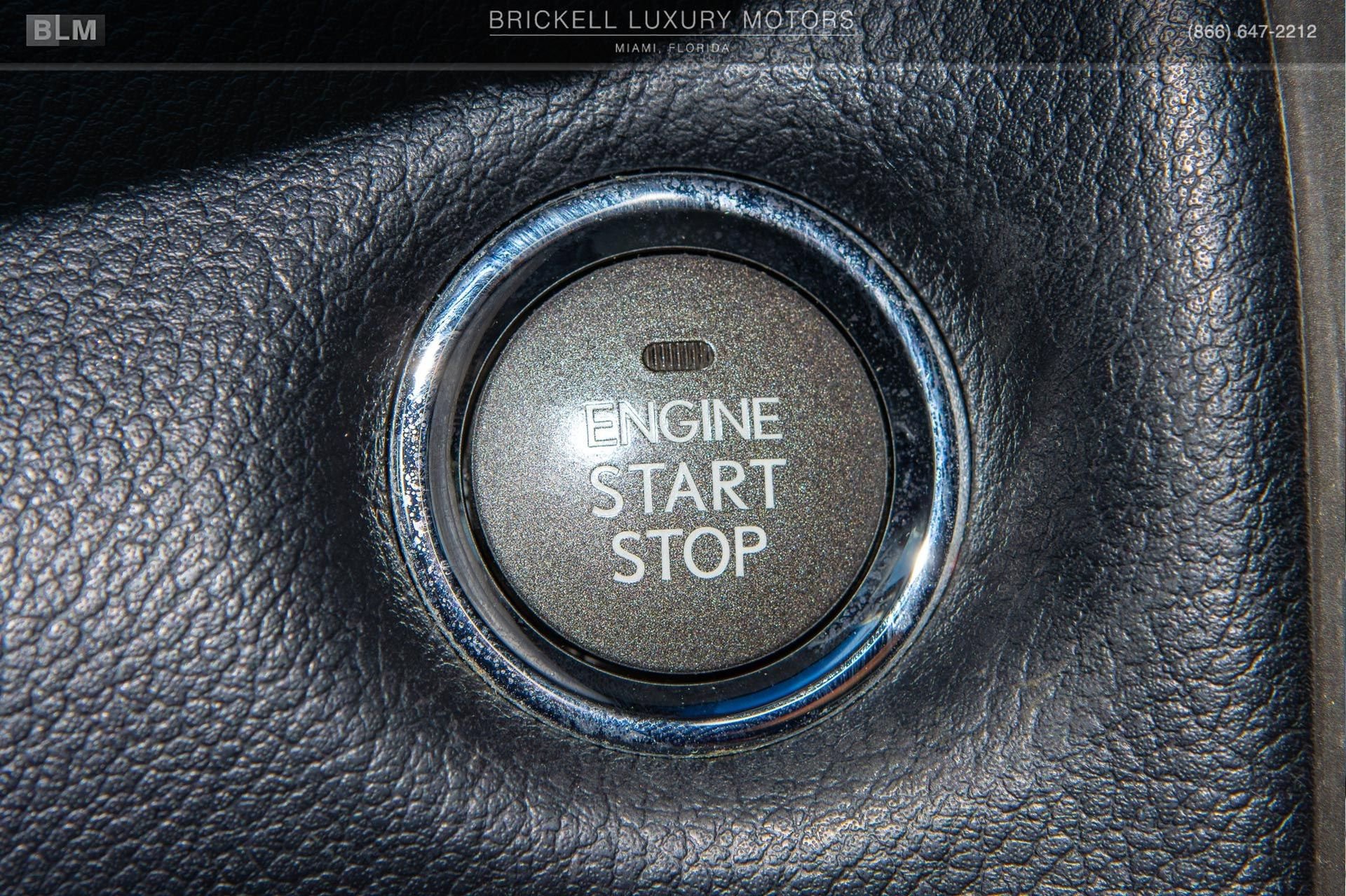 Used 2017 Lexus GX 460 460 w/ Navigation Package image 32