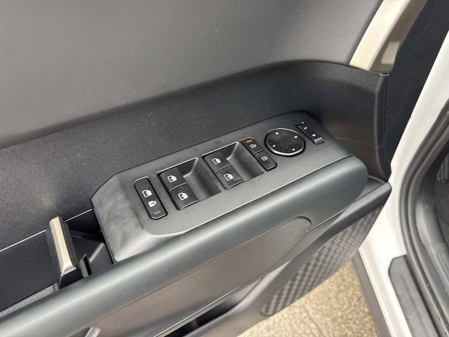 New 2027 Kia Telluride S image 10