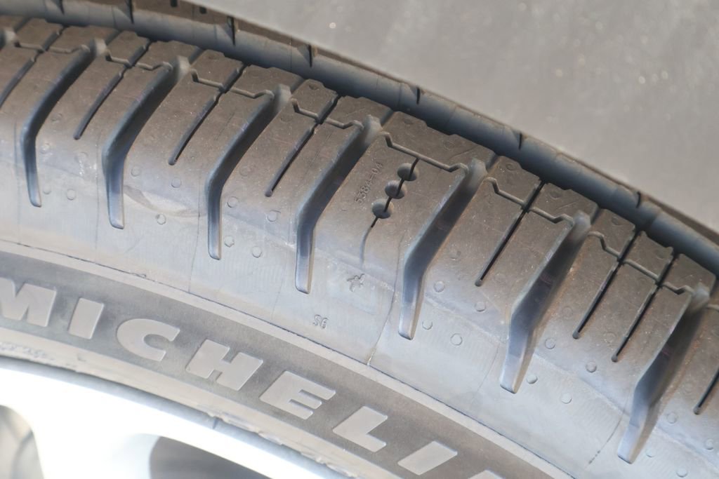 New 2027 Chevrolet Bolt LT image 12