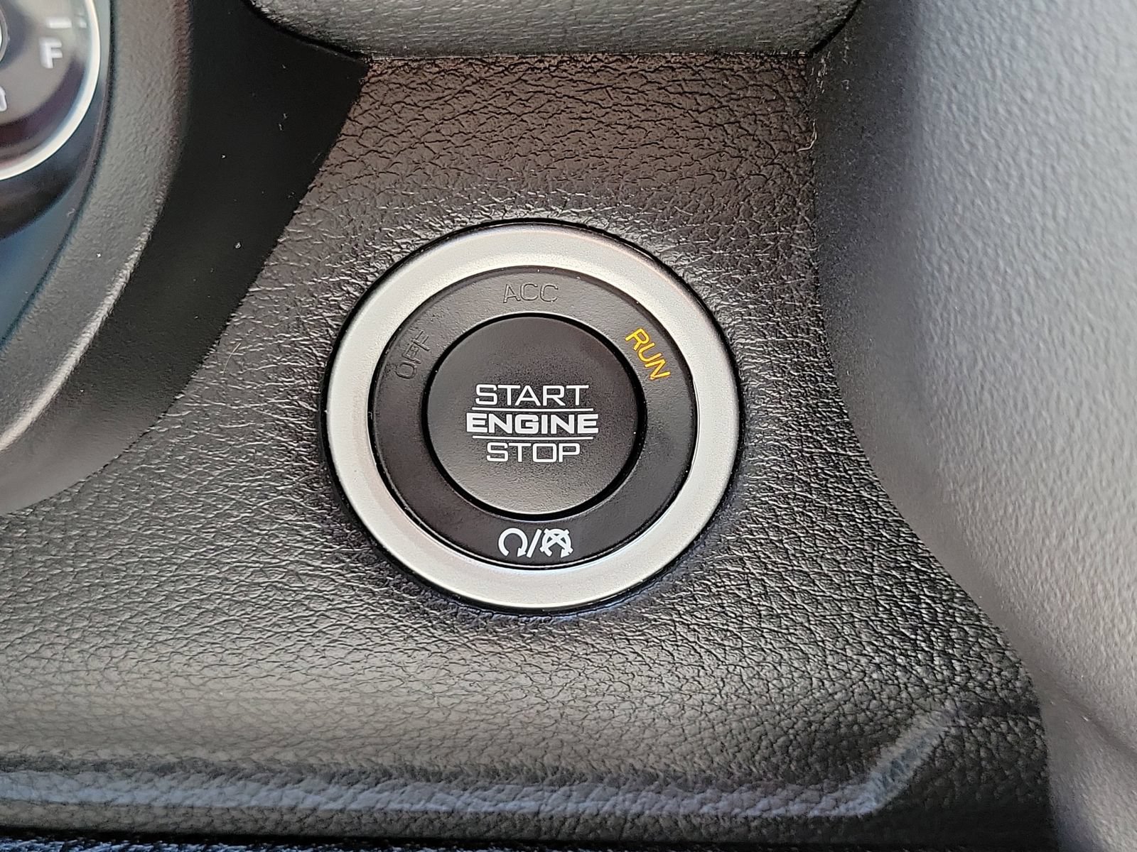 Used 2020 RAM 1500 Big Horn AWD/4WD image 24