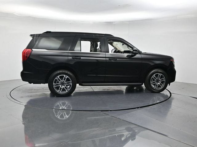 Used 2025 Ford Expedition Active AWD/4WD video 2