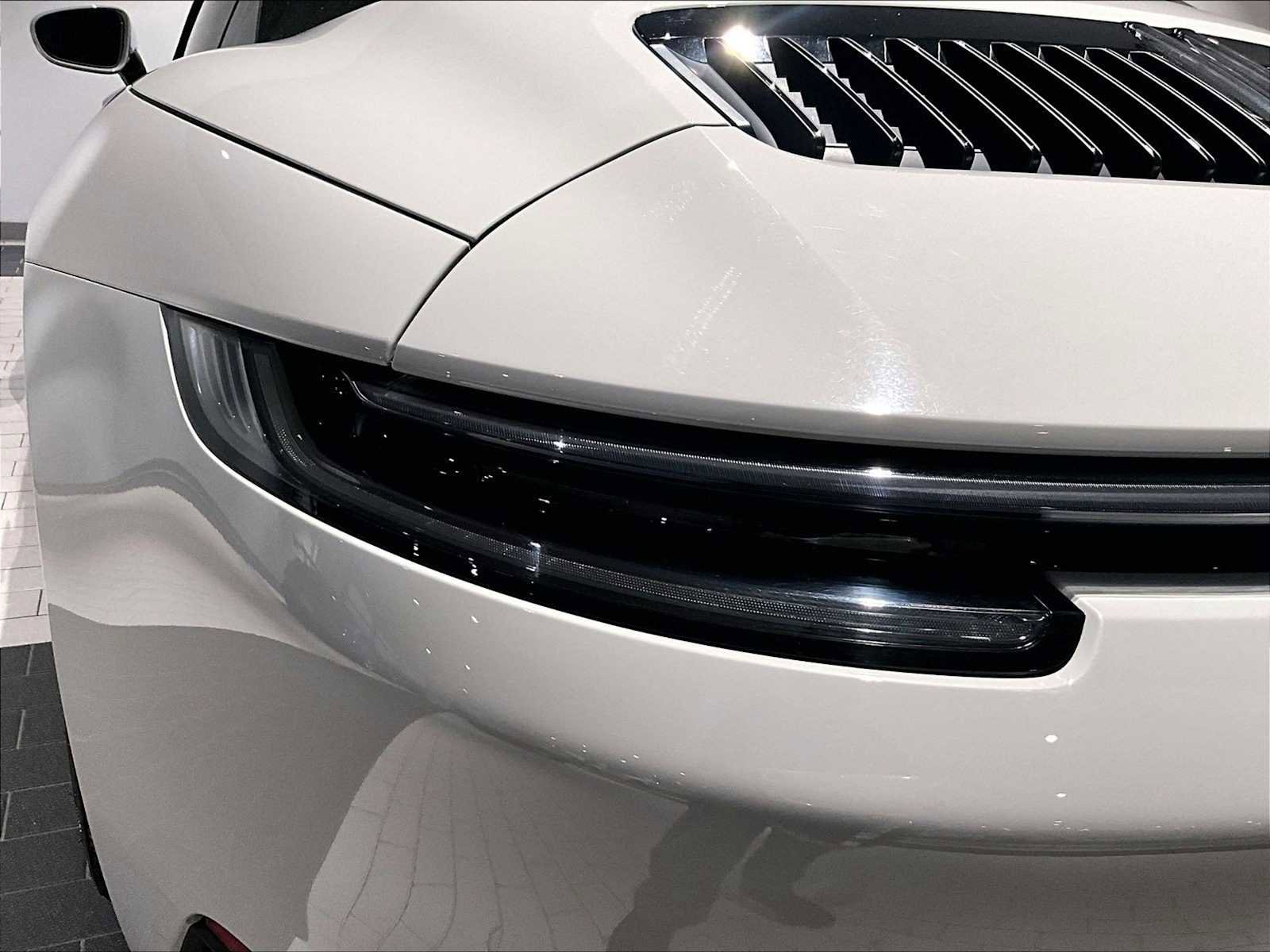 Used 2021 Porsche 911 Carrera S image 33