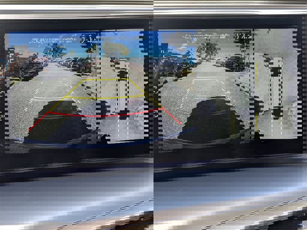 New 2026 Hyundai Ioniq 9 Limited image 30