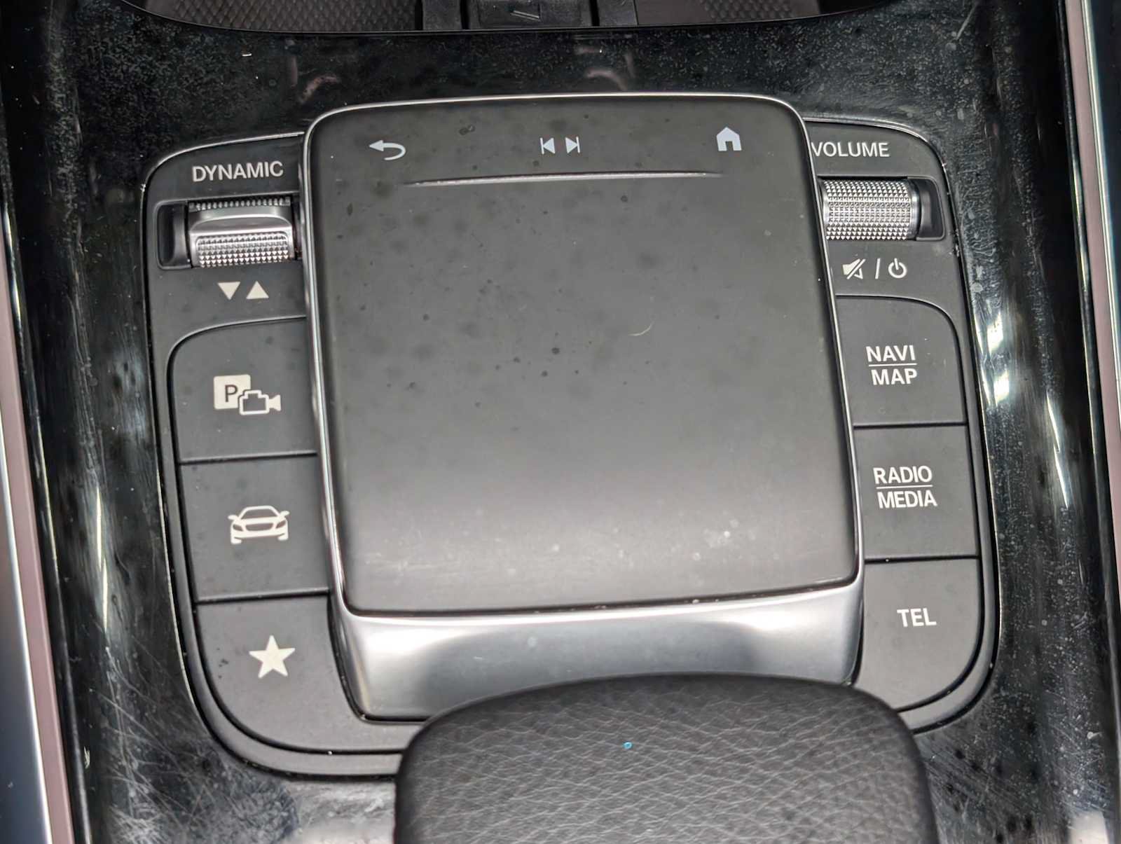 Used 2023 Mercedes-Benz GLB 250 4MATIC image 25