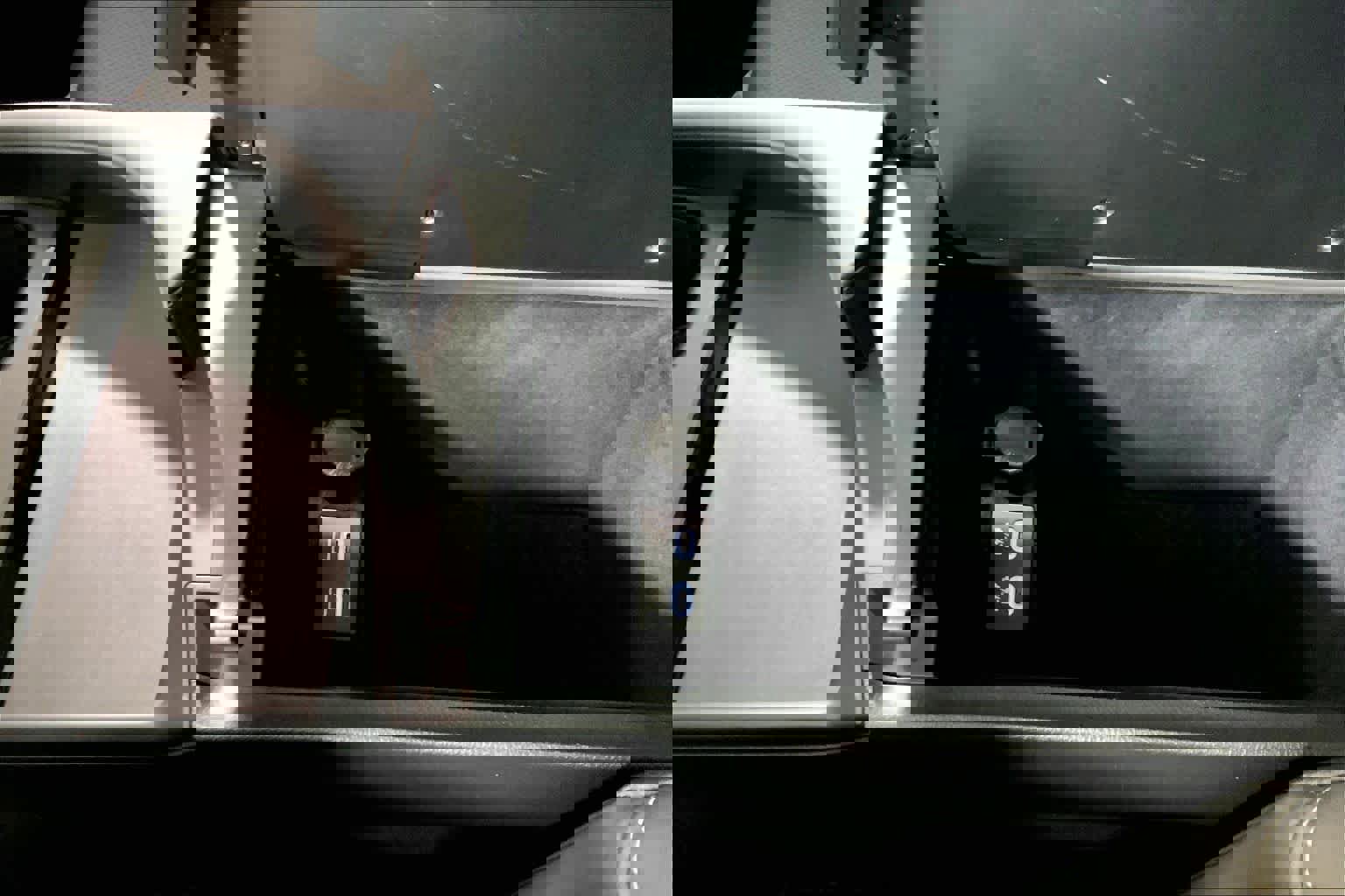 Certified 2024 Lexus ES 350 w/ Accessory Package (Z2) image 36