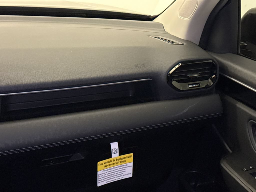 New 2026 Honda Pilot EX-L image 15