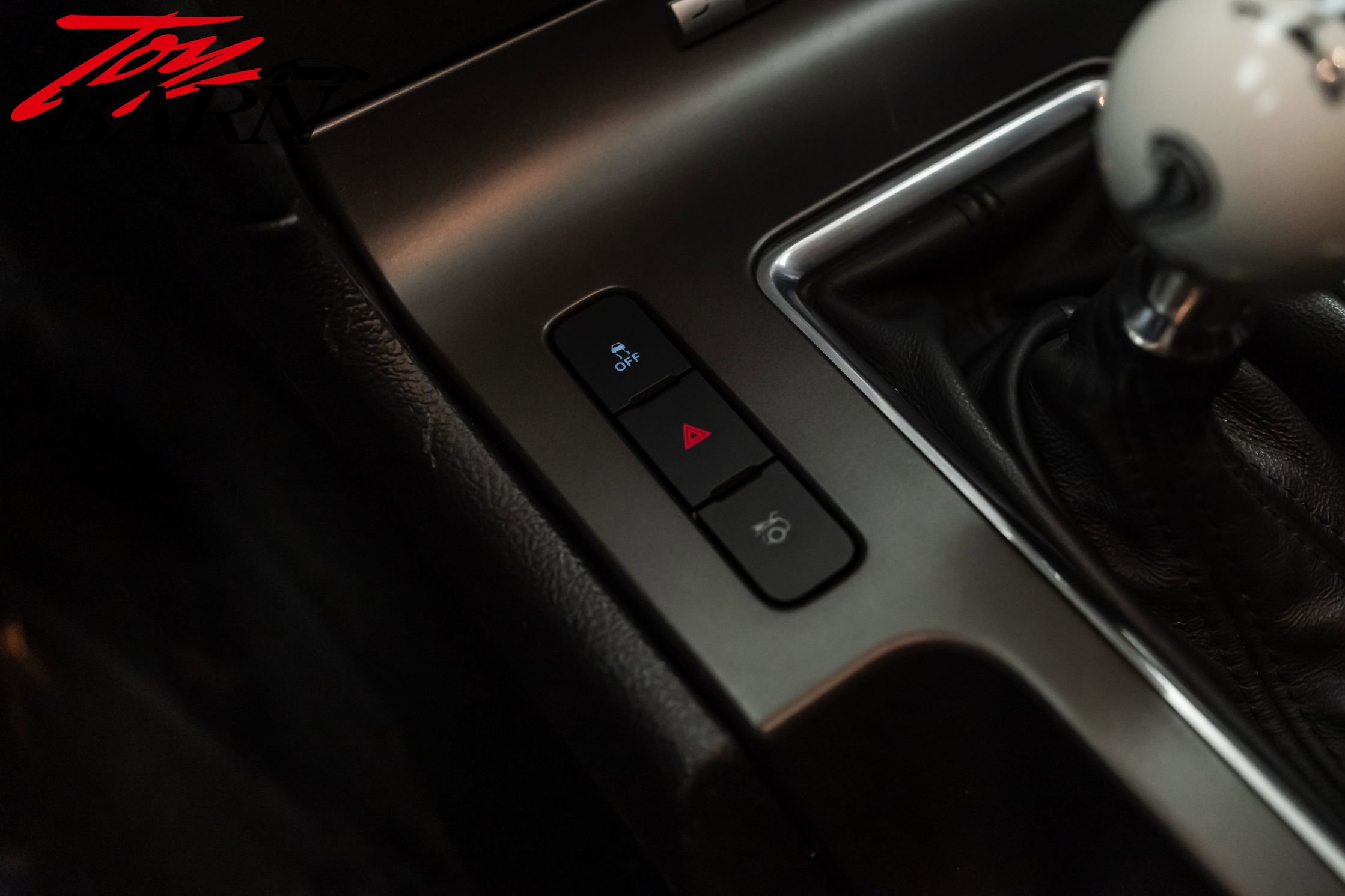 Used 2014 Ford Mustang Shelby GT500 w/ Equipment Group 821A image 41