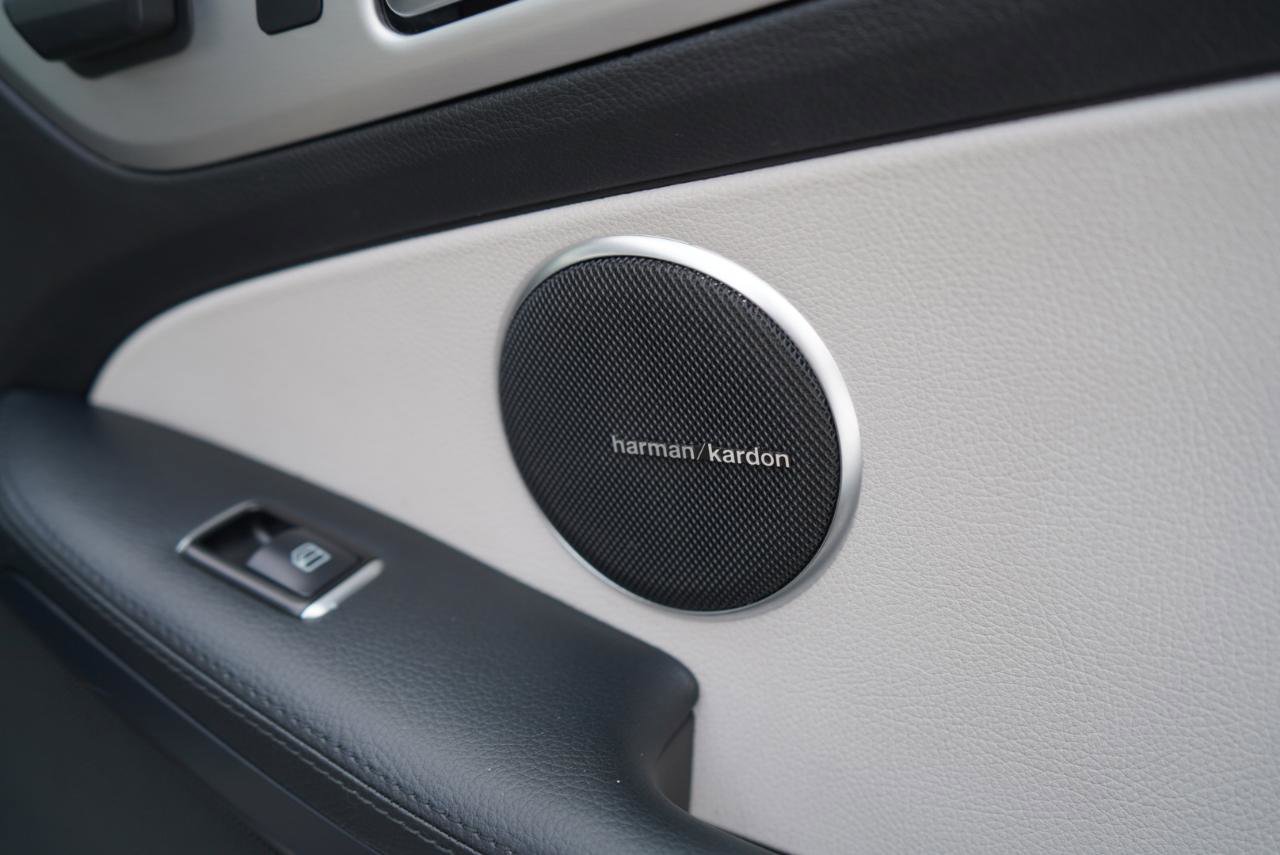 Used 2015 Mercedes-Benz SLK 250 image 78