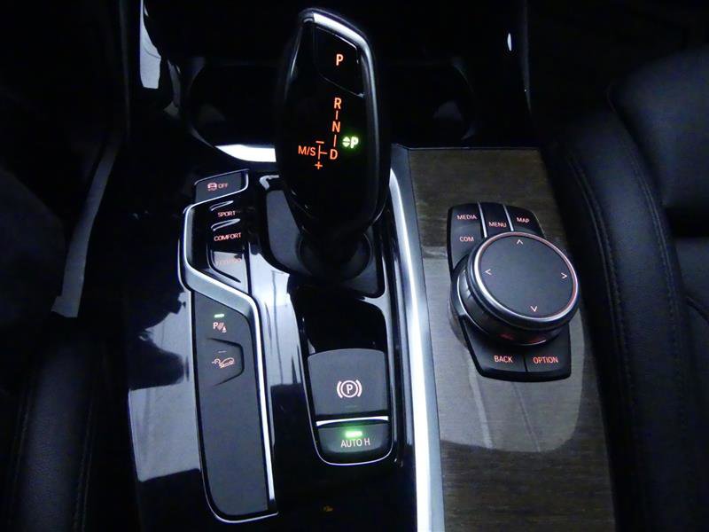 Used 2019 BMW X3 xDrive30i w/ Driving Assistance Package image 15