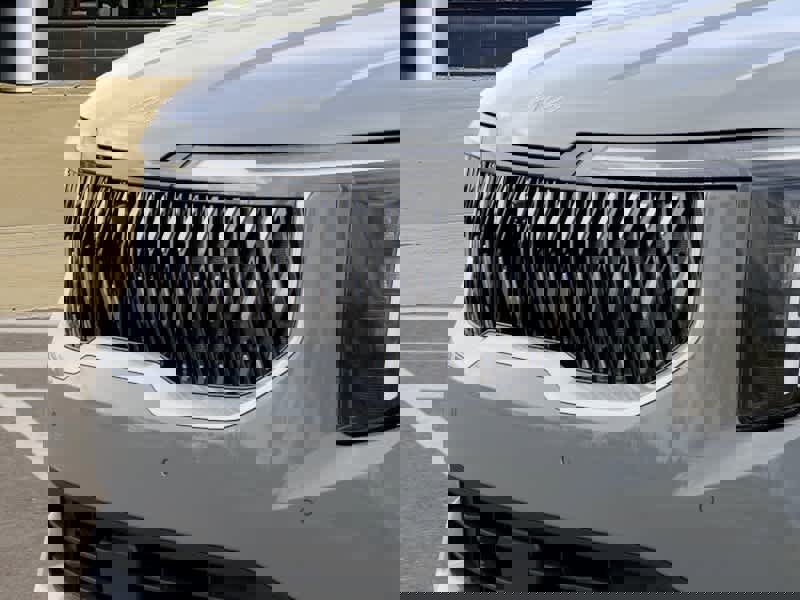 New 2026 Kia Carnival EX image 12