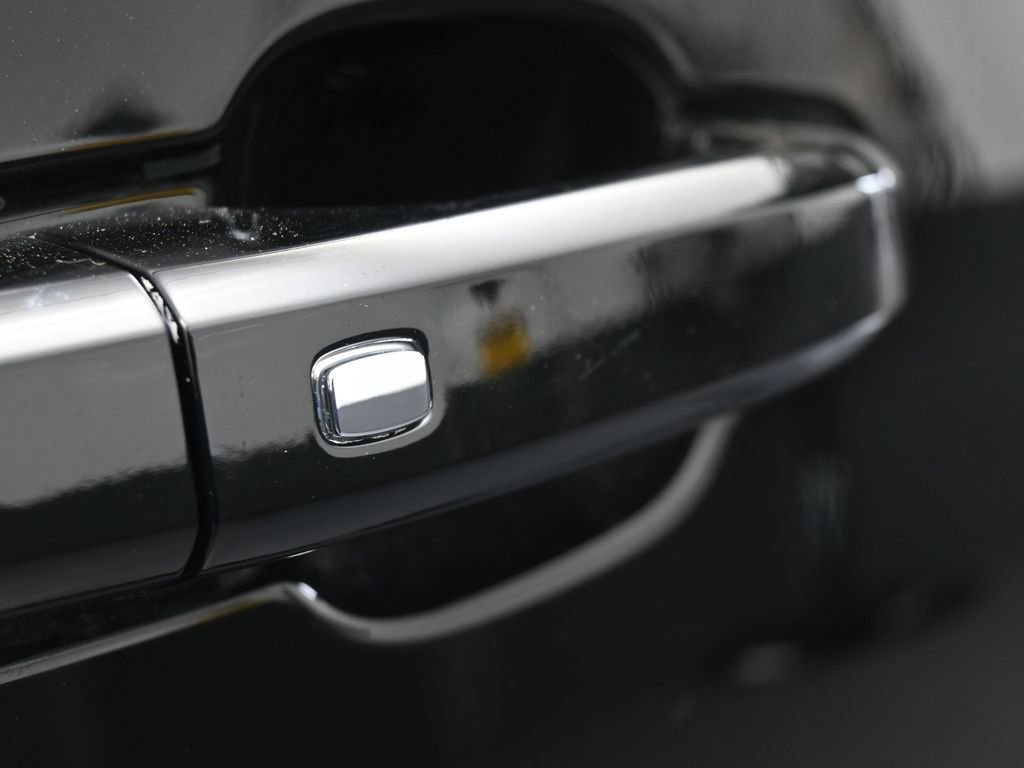 Used 2024 Chevrolet Silverado 1500 LT Trail Boss w/ Convenience Package II image 44