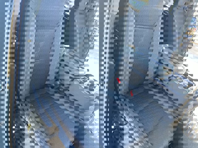 New 2026 Chevrolet Silverado 1500 LT image 28