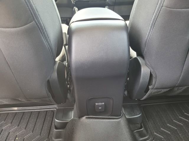 Used 2021 Ford Escape S FWD image 17