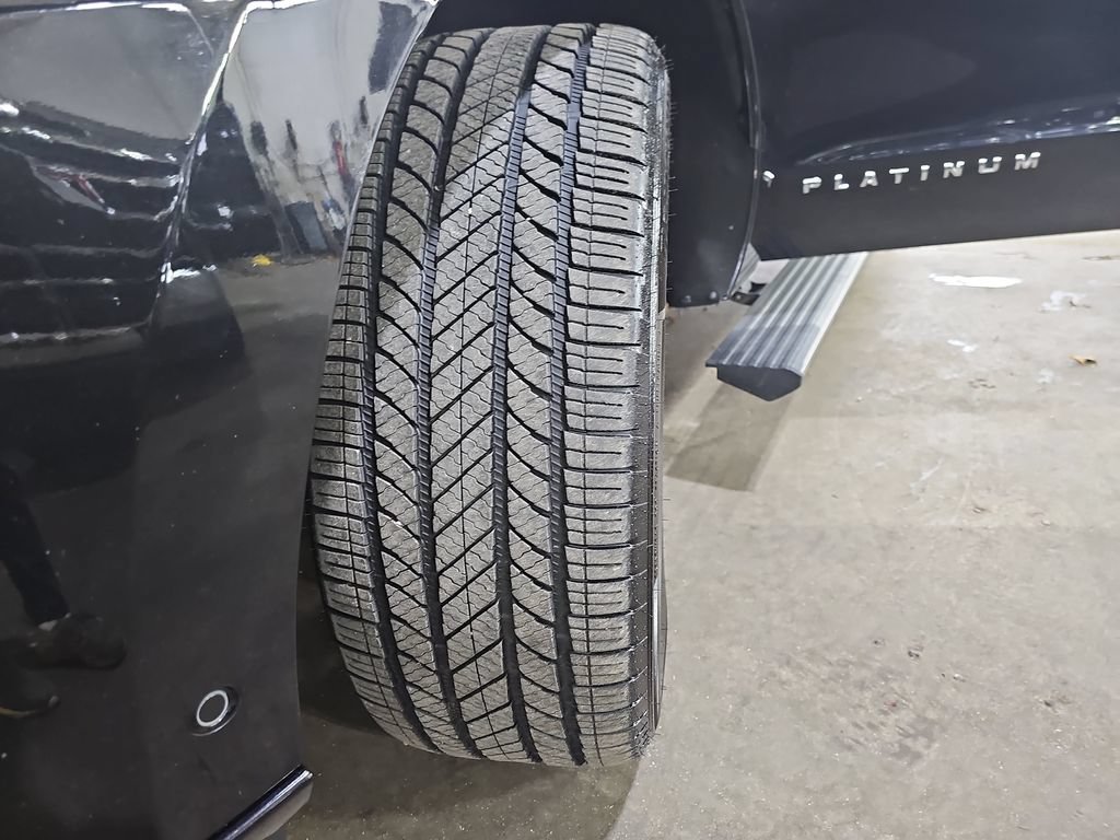 Used 2019 Ford Expedition Platinum AWD/4WD image 39