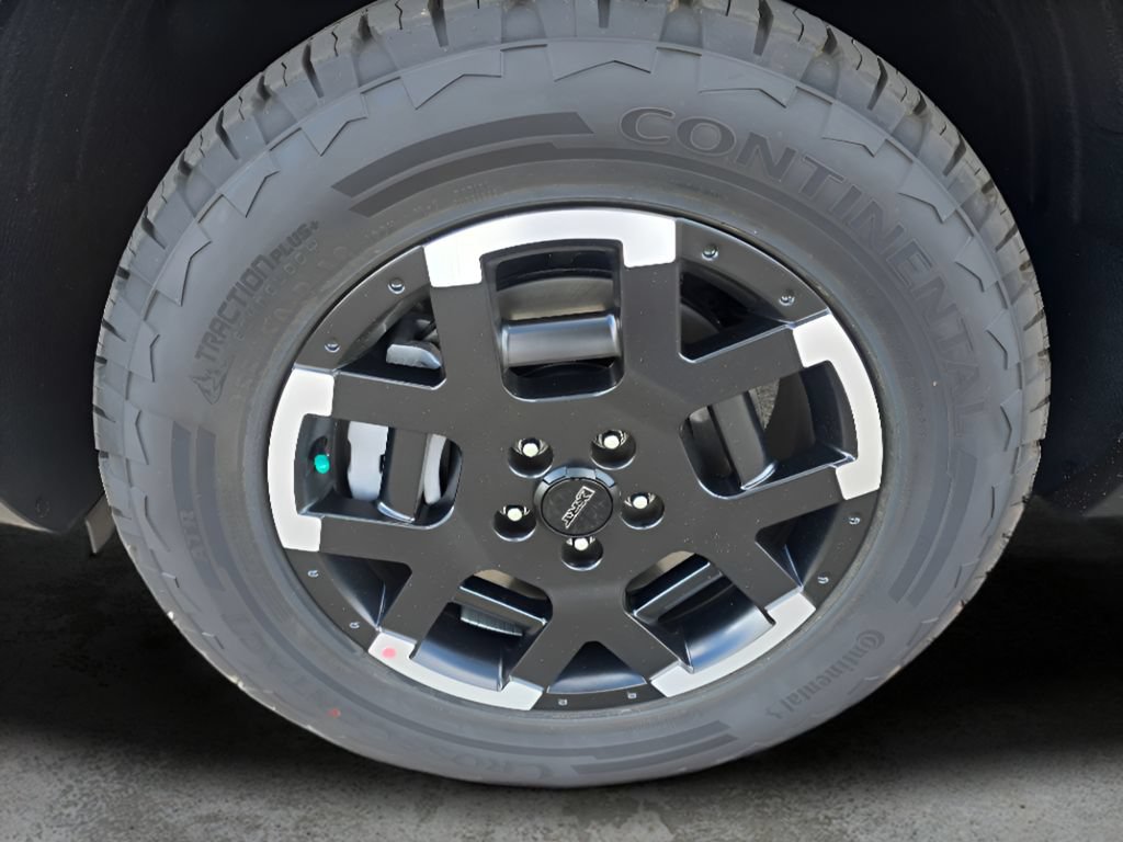 Used 2026 Hyundai Palisade XRT Pro AWD/4WD image 10