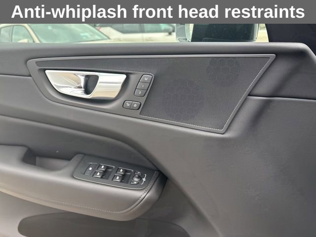 Used 2025 Volvo XC60 T8 Core w/ Climate Package image 24