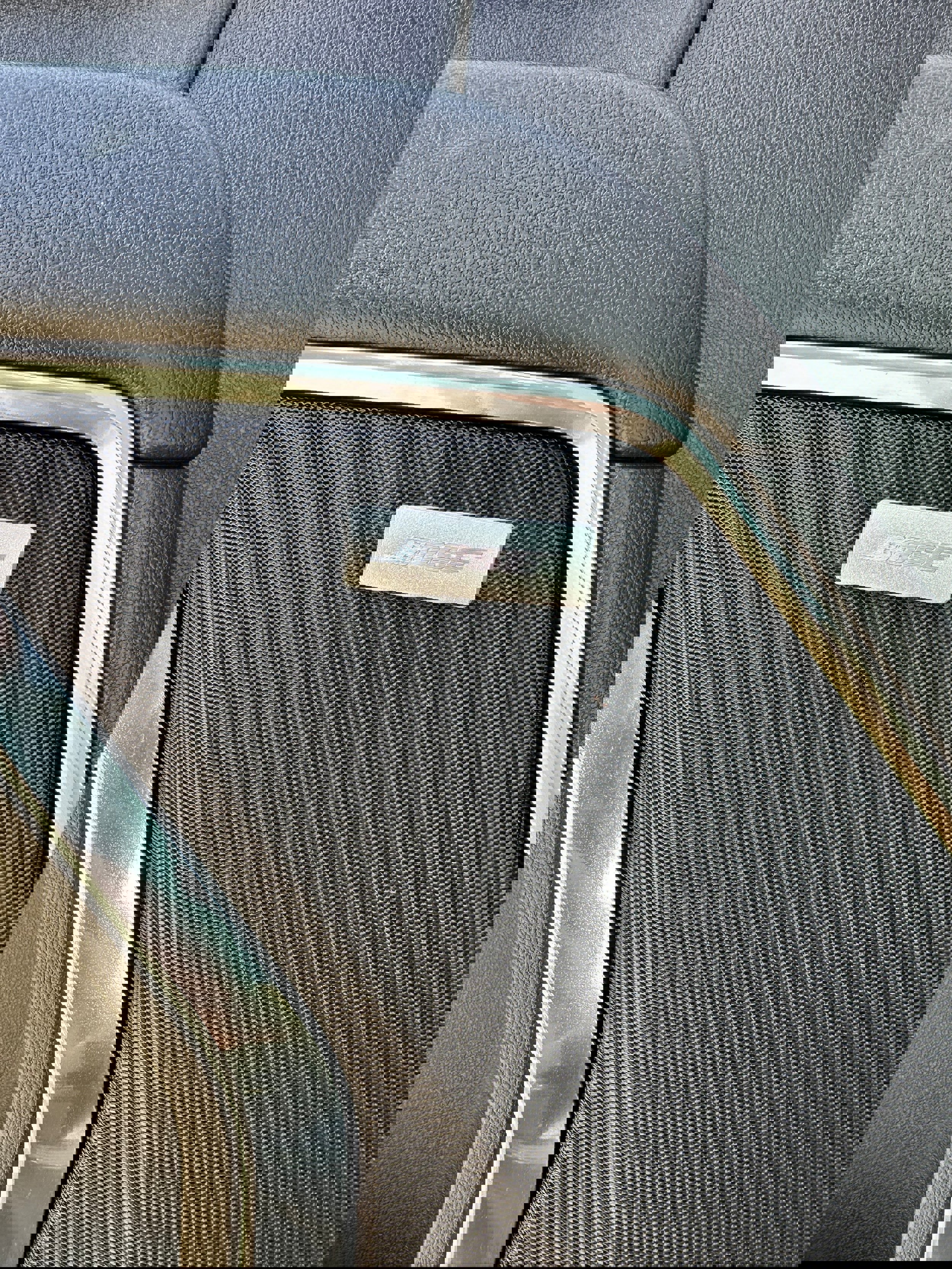 Used 2024 Chevrolet Silverado 2500 LTZ w/ LTZ Plus Package image 20