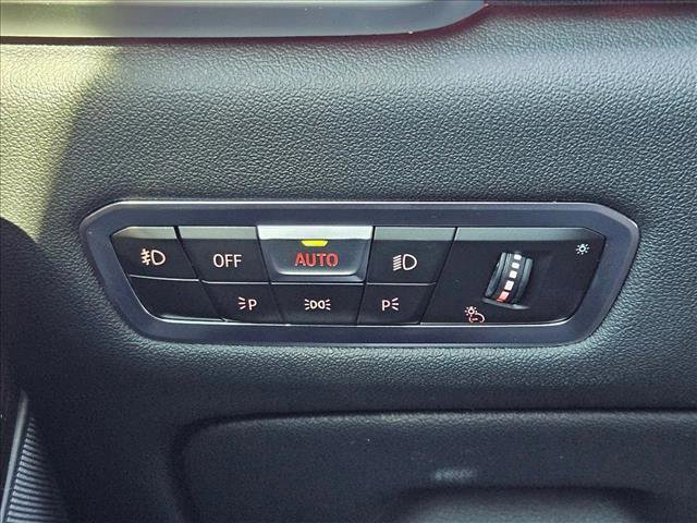 Used 2020 BMW X5 sDrive40i image 16