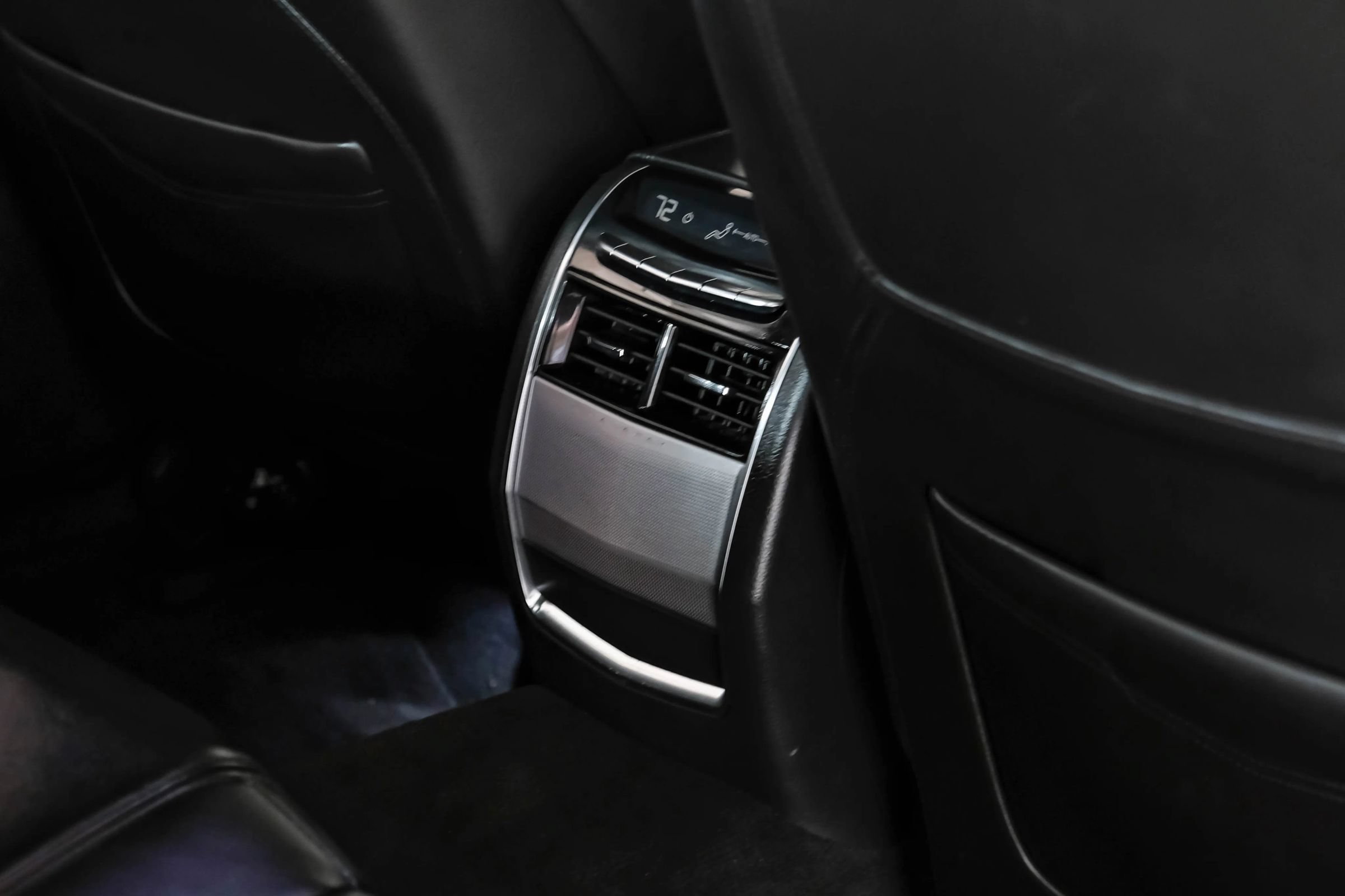 Used 2020 Cadillac CT6 Premium Luxury AWD/4WD image 45