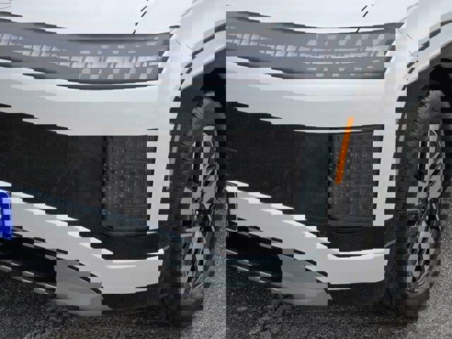 New 2026 Hyundai Ioniq 9 SEL image 7