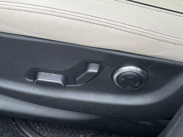 Certified 2023 Genesis GV70 2.5T Advanced w/ Advanced Package image 21