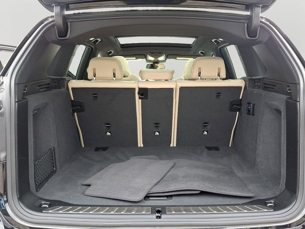 Certified 2023 BMW X3 xDrive30i w/ Premium Package image 29